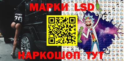 a pvp Усть-Джегута
