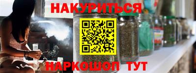 a pvp Усть-Джегута