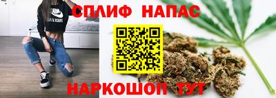 стафф Усть-Илимск