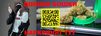 мдпв Уссурийск