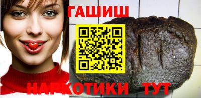 a pvp Усть-Джегута