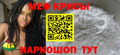 a pvp Усть-Джегута